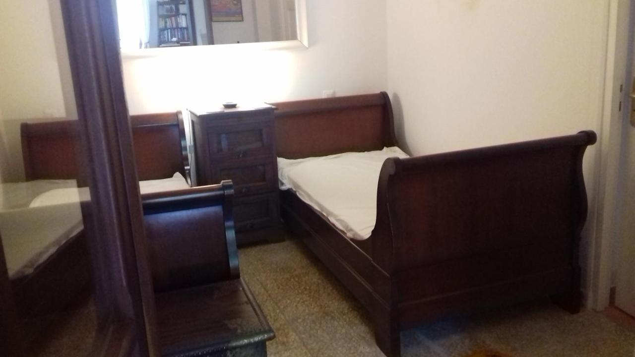 Chez Sheila Apartment Cucugnan Bagian luar foto